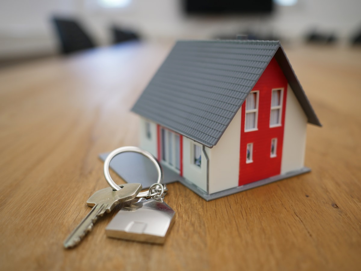 Property Investment Scotland: Why the Central Belt Outperforms